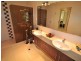 42 Sterling Castle Road, Tin Can Bay QLD 4580