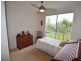 42 Sterling Castle Road, Tin Can Bay QLD 4580