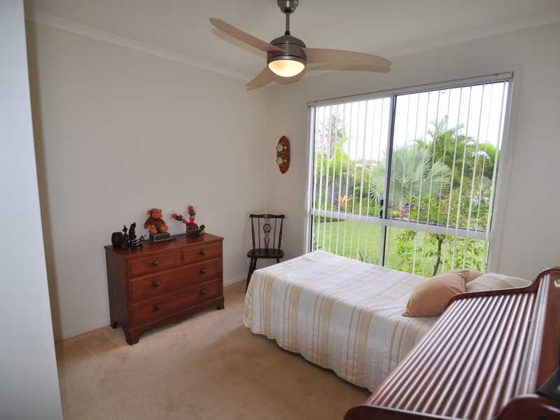 42 Sterling Castle Road, Tin Can Bay QLD 4580