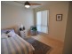 42 Sterling Castle Road, Tin Can Bay QLD 4580