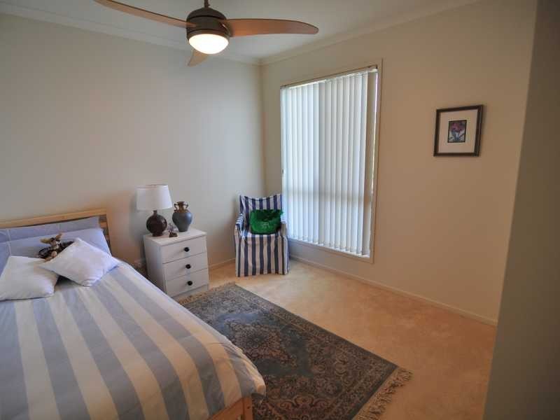 42 Sterling Castle Road, Tin Can Bay QLD 4580