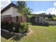 42 Sterling Castle Road, Tin Can Bay QLD 4580