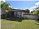 42 Sterling Castle Road, Tin Can Bay QLD 4580