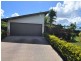 42 Sterling Castle Road, Tin Can Bay QLD 4580