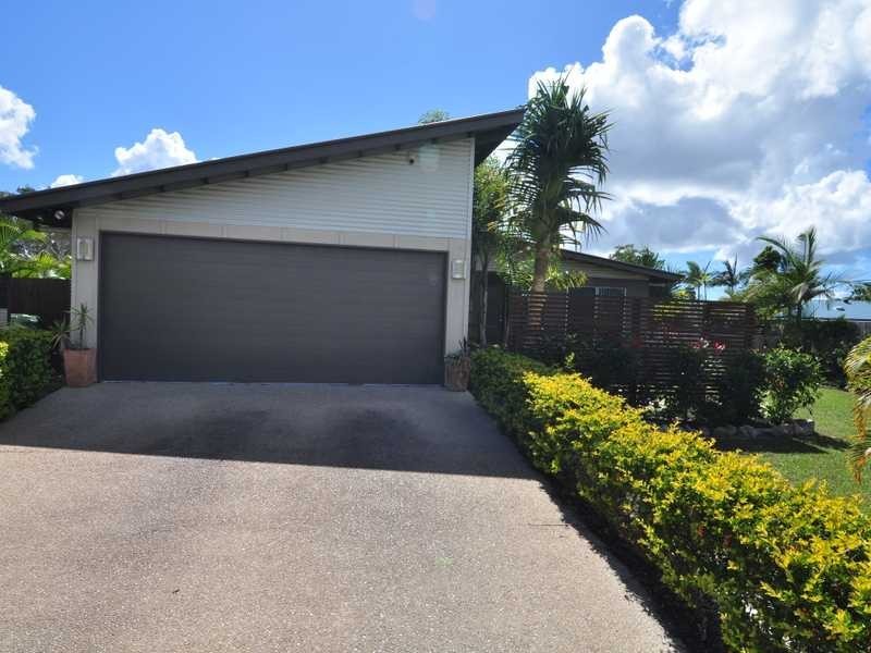 42 Sterling Castle Road, Tin Can Bay QLD 4580