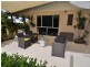 42 Sterling Castle Road, Tin Can Bay QLD 4580