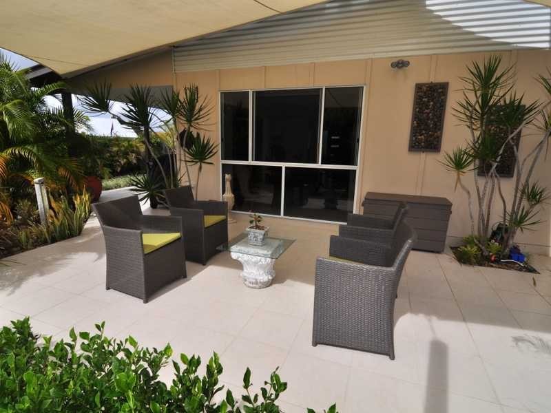42 Sterling Castle Road, Tin Can Bay QLD 4580