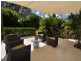 42 Sterling Castle Road, Tin Can Bay QLD 4580
