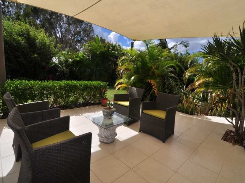 42 Sterling Castle Road, Tin Can Bay QLD 4580