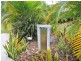 42 Sterling Castle Road, Tin Can Bay QLD 4580