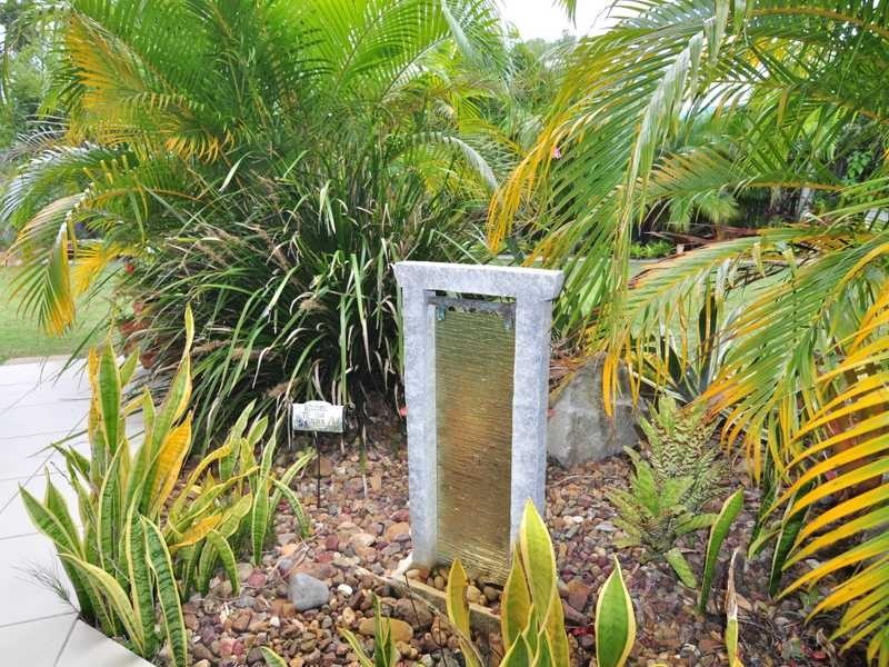 42 Sterling Castle Road, Tin Can Bay QLD 4580