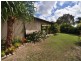 42 Sterling Castle Road, Tin Can Bay QLD 4580