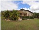 42 Sterling Castle Road, Tin Can Bay QLD 4580