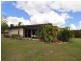 42 Sterling Castle Road, Tin Can Bay QLD 4580
