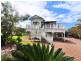 43 Marco Polo Drive, Cooloola Cove QLD 4580
