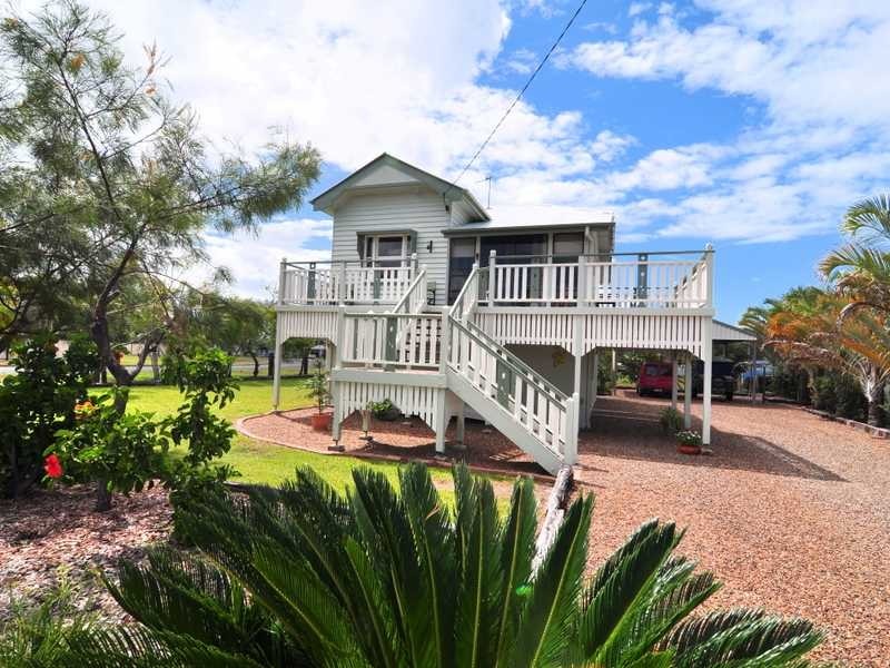 43 Marco Polo Drive, Cooloola Cove QLD 4580