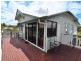 43 Marco Polo Drive, Cooloola Cove QLD 4580