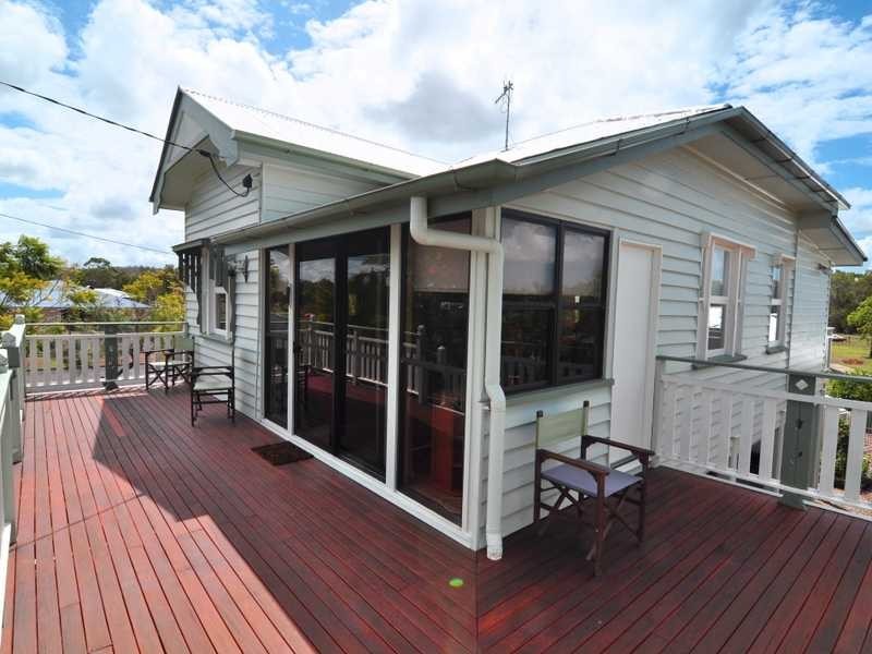 43 Marco Polo Drive, Cooloola Cove QLD 4580