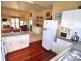 43 Marco Polo Drive, Cooloola Cove QLD 4580
