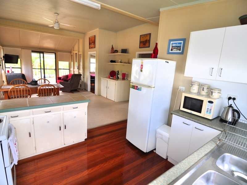 43 Marco Polo Drive, Cooloola Cove QLD 4580