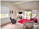 43 Marco Polo Drive, Cooloola Cove QLD 4580