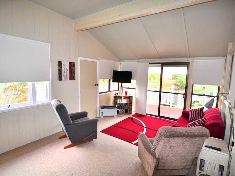 43 Marco Polo Drive, Cooloola Cove QLD 4580