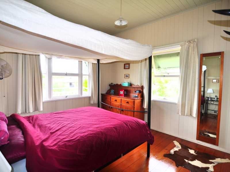 43 Marco Polo Drive, Cooloola Cove QLD 4580