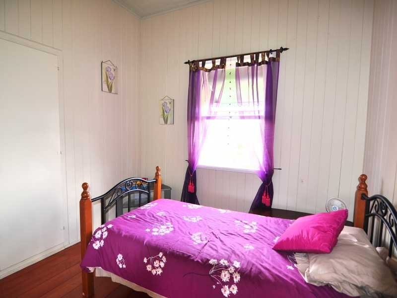 43 Marco Polo Drive, Cooloola Cove QLD 4580