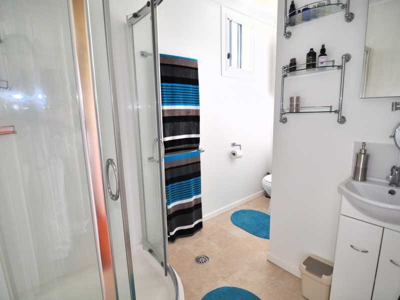 43 Marco Polo Drive, Cooloola Cove QLD 4580