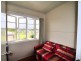 43 Marco Polo Drive, Cooloola Cove QLD 4580