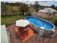 43 Marco Polo Drive, Cooloola Cove QLD 4580