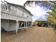43 Marco Polo Drive, Cooloola Cove QLD 4580
