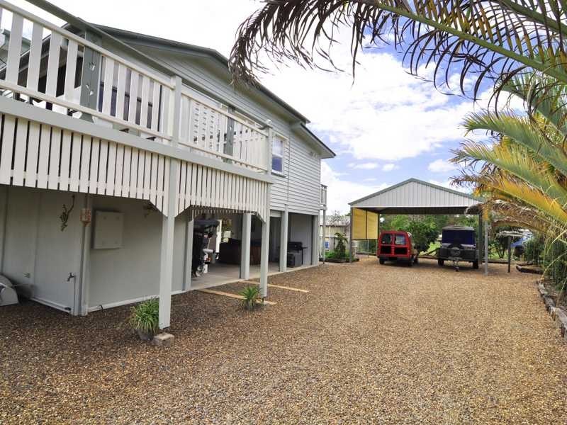 43 Marco Polo Drive, Cooloola Cove QLD 4580
