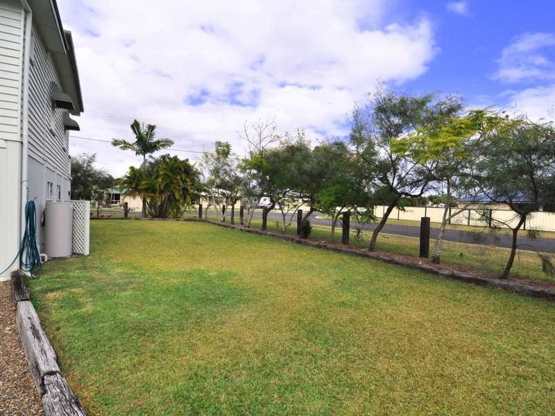 43 Marco Polo Drive, Cooloola Cove QLD 4580