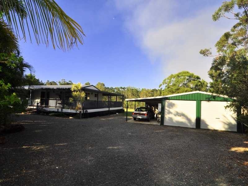 38 Discovery Drive, Cooloola Cove QLD 4580