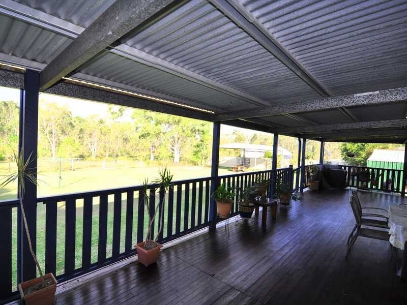 38 Discovery Drive, Cooloola Cove QLD 4580