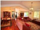 38 Discovery Drive, Cooloola Cove QLD 4580