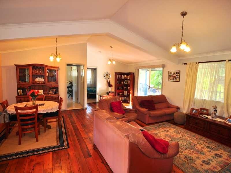 38 Discovery Drive, Cooloola Cove QLD 4580