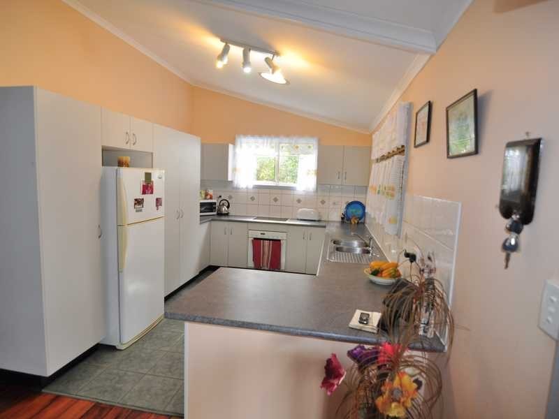 38 Discovery Drive, Cooloola Cove QLD 4580
