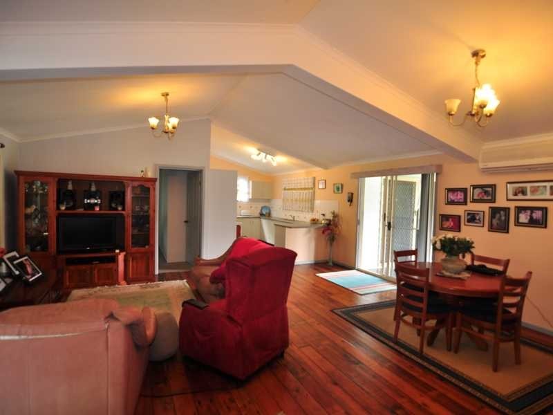 38 Discovery Drive, Cooloola Cove QLD 4580