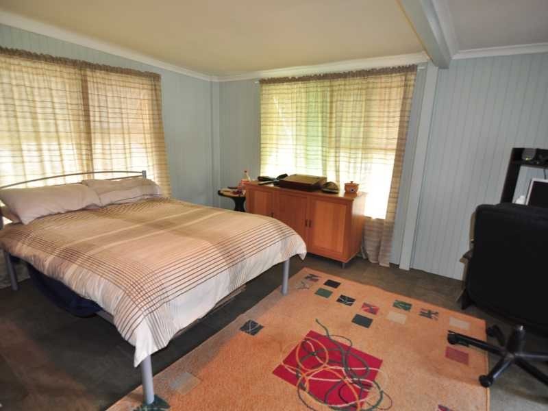 38 Discovery Drive, Cooloola Cove QLD 4580