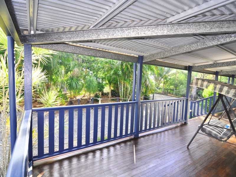 38 Discovery Drive, Cooloola Cove QLD 4580