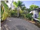 38 Discovery Drive, Cooloola Cove QLD 4580