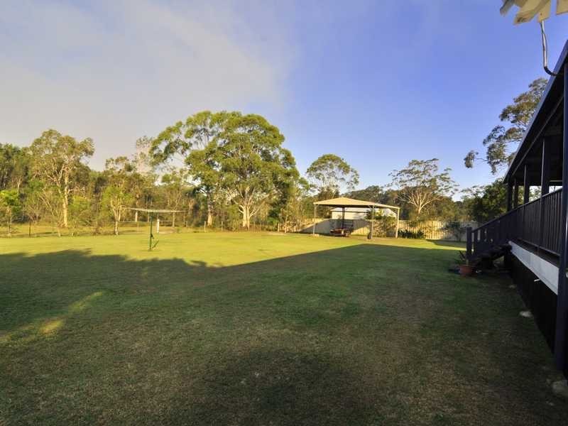 38 Discovery Drive, Cooloola Cove QLD 4580
