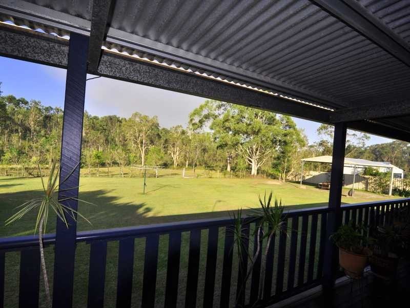 38 Discovery Drive, Cooloola Cove QLD 4580