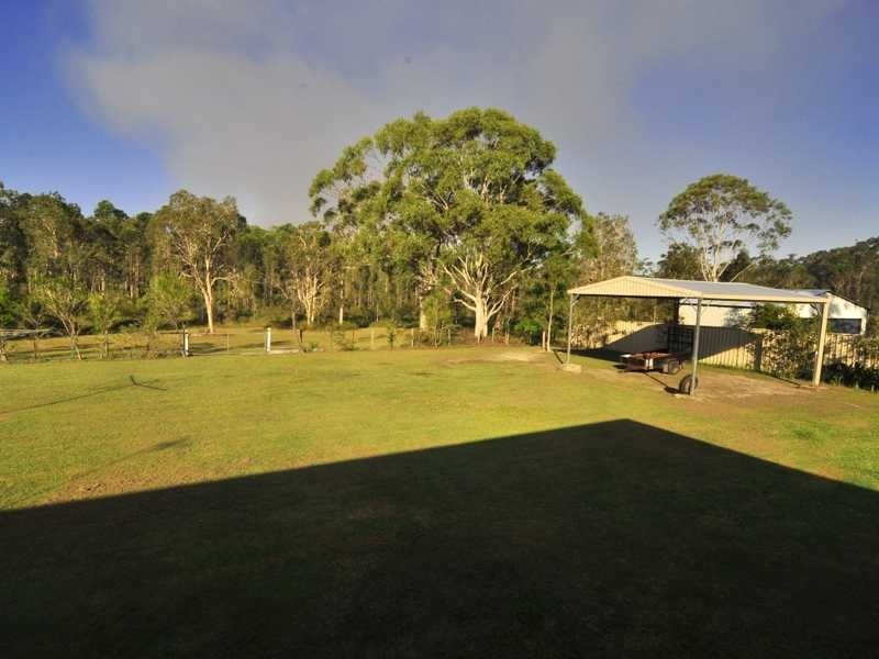 38 Discovery Drive, Cooloola Cove QLD 4580