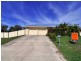 52 Marco Polo Drive, Cooloola Cove QLD 4580