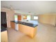 52 Marco Polo Drive, Cooloola Cove QLD 4580