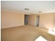 52 Marco Polo Drive, Cooloola Cove QLD 4580
