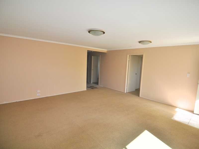 52 Marco Polo Drive, Cooloola Cove QLD 4580